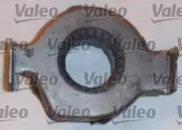 valeo-821448