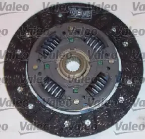 valeo-821448