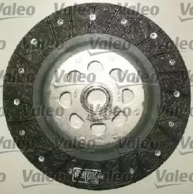 valeo-821449