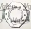 valeo-821457