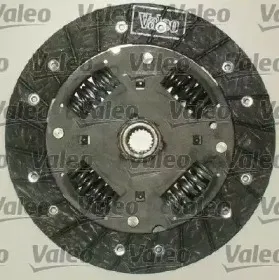 valeo-821457
