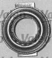 valeo-821458
