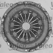valeo-821458