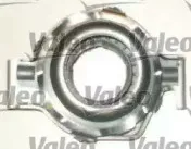 valeo-821463