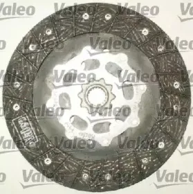 valeo-821463