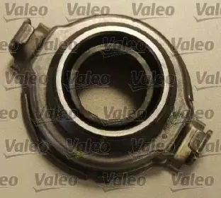 valeo-821465