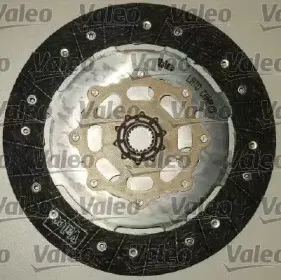 valeo-821465