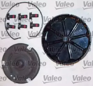 valeo-821494