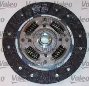 valeo-821494