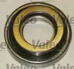 valeo-821495
