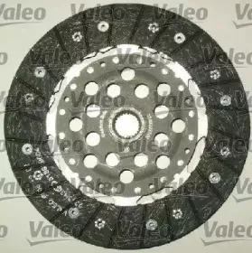 valeo-821495