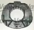valeo-821499