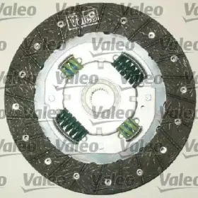 valeo-821499