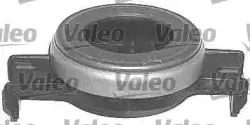 valeo-821500