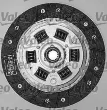 valeo-821500