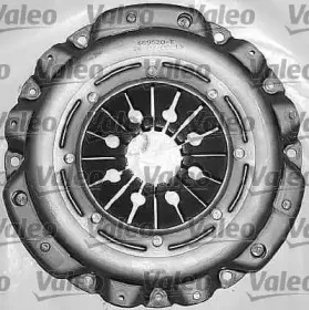 valeo-821510