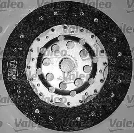 valeo-821510