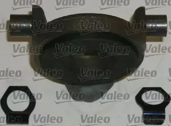 valeo-821716