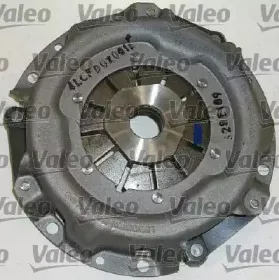 valeo-821716