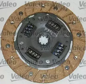 valeo-821716