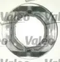 valeo-821796