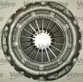 821796 VALEO