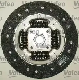 valeo-821796