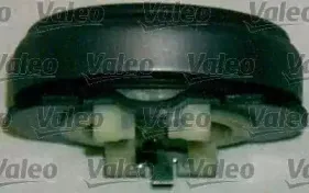 valeo-821799