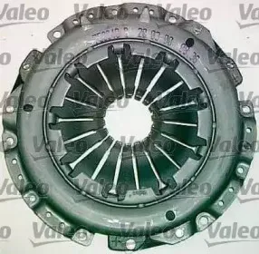 821799 VALEO