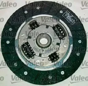 valeo-821799
