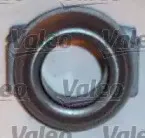 valeo-826008