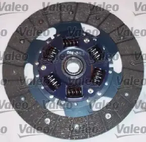 valeo-826008