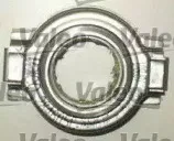 valeo-826021