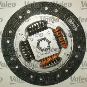 valeo-826021