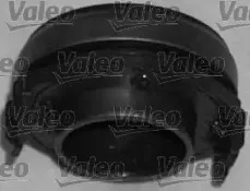 valeo-826023