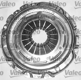 valeo-826023