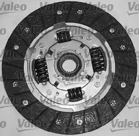 valeo-826023