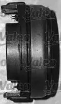 valeo-826024