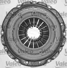 valeo-826024