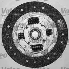 valeo-826024