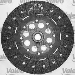 valeo-826025