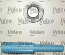 valeo-826027