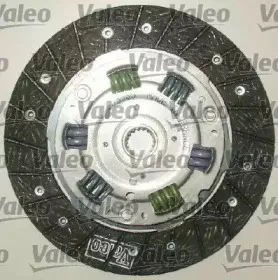 valeo-826027