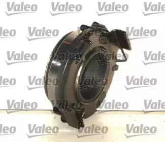 valeo-826030
