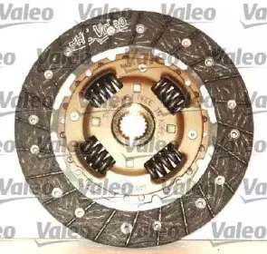 valeo-826030