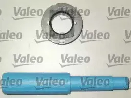 valeo-826033
