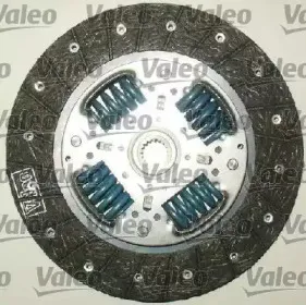 valeo-826033