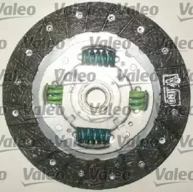 valeo-826034