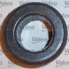valeo-826037