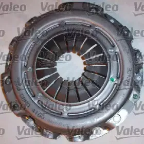 826037 VALEO